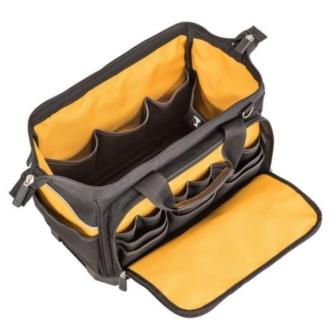 TORBA SOFT BAG TSTAK TORBA SOFT BAG TSTAK