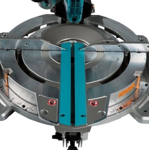 UKOŚNICA 1510W 260MM ZE WSKAŹNIKIEM LASEROWYM UKOŚNICA 1510W 260MM ZE WSKAŹNIKIEM LASEROWYM
