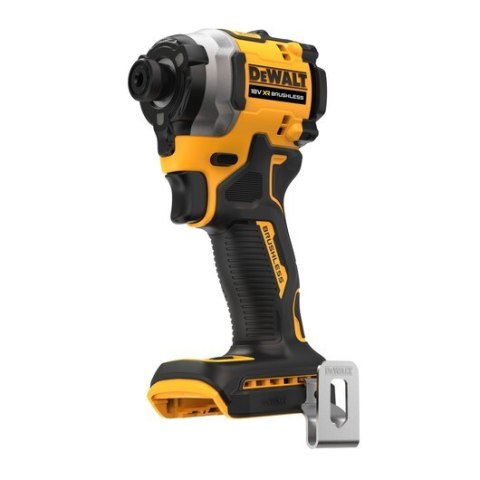 ZAKRĘTARKA AKUMULATOROWA 18V 1/4'' 0*AH TSTAK ZAKRĘTARKA AKUMULATOROWA 18V 1/4'' 0*AH TSTAK