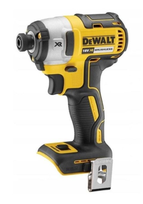 ZESTAW COMBO 18V DCG405+DCH273+DCD796+DCF887+3*5.0AH+2 KUFRY ZESTAW COMBO 18V DCG405+DCH273+DCD796+DCF887+3*5.0AH+2 KUFRY