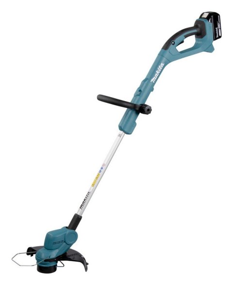 AKUMULATOROWA PODKASZARKA 26CM 18V LXT 1*3.0AH AKUMULATOROWA PODKASZARKA 26CM 18V LXT 1*3.0AH
