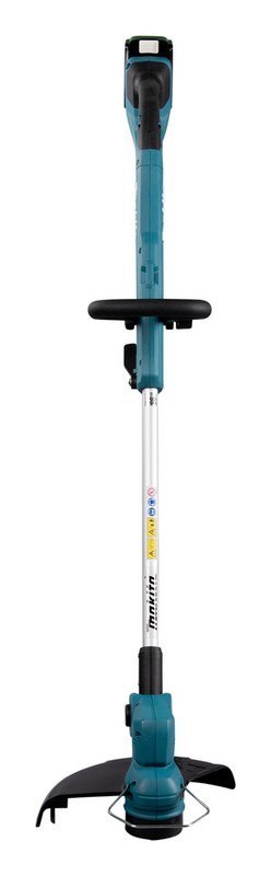 AKUMULATOROWA PODKASZARKA 26CM 18V LXT 1*3.0AH AKUMULATOROWA PODKASZARKA 26CM 18V LXT 1*3.0AH