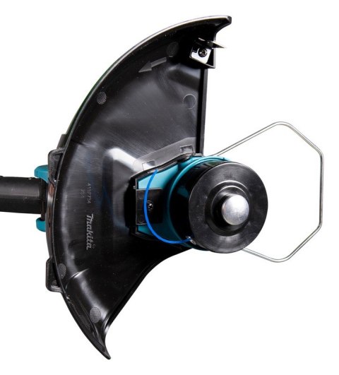 AKUMULATOROWA PODKASZARKA 26CM 18V LXT 1*3.0AH AKUMULATOROWA PODKASZARKA 26CM 18V LXT 1*3.0AH