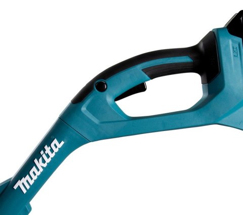 AKUMULATOROWA PODKASZARKA 26CM 18V LXT 1*3.0AH AKUMULATOROWA PODKASZARKA 26CM 18V LXT 1*3.0AH