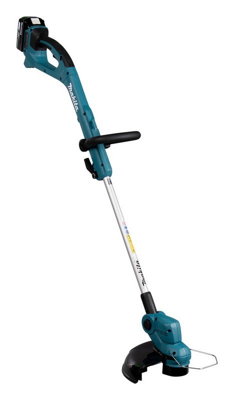 AKUMULATOROWA PODKASZARKA 26CM 18V LXT 1*3.0AH AKUMULATOROWA PODKASZARKA 26CM 18V LXT 1*3.0AH
