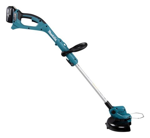 AKUMULATOROWA PODKASZARKA 26CM 18V LXT 1*3.0AH AKUMULATOROWA PODKASZARKA 26CM 18V LXT 1*3.0AH