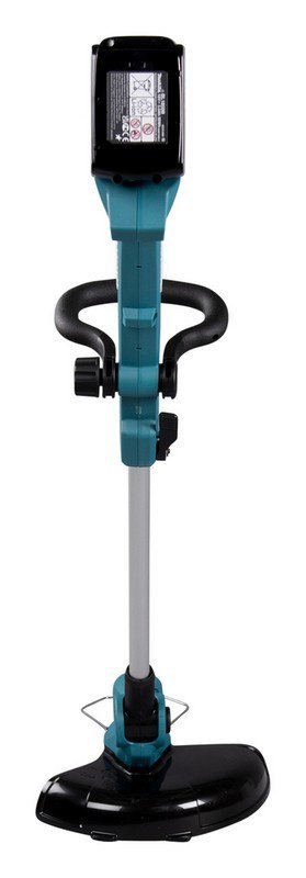 AKUMULATOROWA PODKASZARKA 26CM 18V LXT 1*3.0AH AKUMULATOROWA PODKASZARKA 26CM 18V LXT 1*3.0AH