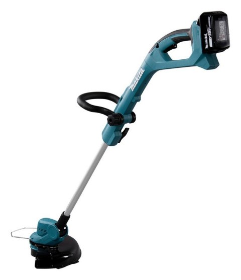 AKUMULATOROWA PODKASZARKA 26CM 18V LXT 1*3.0AH AKUMULATOROWA PODKASZARKA 26CM 18V LXT 1*3.0AH