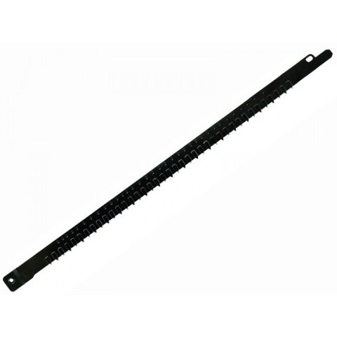 BRZESZCZOT DO ALIGATOR 430MM POR KL20 BRZESZCZOT DO ALIGATOR 430MM POR KL20