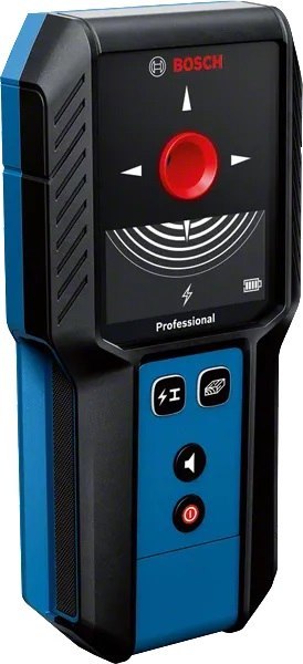 DETEKTOR GMS 120-27 PROFESSIONAL AKUMULATOR 3.7V 1.0AH DETEKTOR GMS 120-27 PROFESSIONAL AKUMULATOR 3.7V 1.0AH