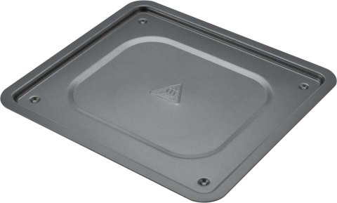 FRYTKOWNICA BEZTŁUSZCZOWA, PIEKARNIK 12L 1800W FRYTKOWNICA BEZTŁUSZCZOWA, PIEKARNIK 12L 1800W