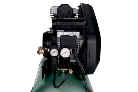 KOMPRESOR OLEJOWY 90L MEGA 350-100 D KOMPRESOR OLEJOWY 90L MEGA 350-100 D