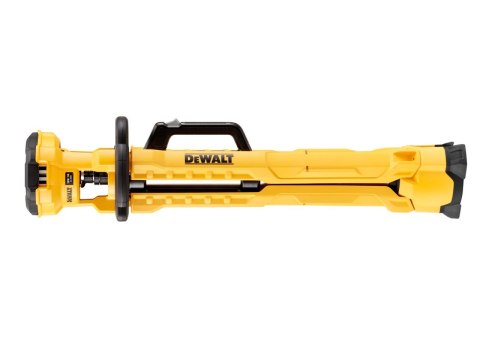 LAMPA STOJĄCA TRÓJNÓG LED 18V XR LAMPA STOJĄCA TRÓJNÓG LED 18V XR