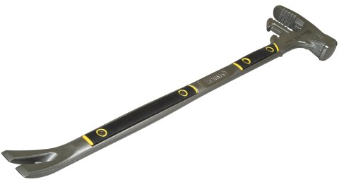 ŁOM UNIWERSALNY FUBAR III 762MM 4KG ŁOM UNIWERSALNY FUBAR III 762MM 4KG