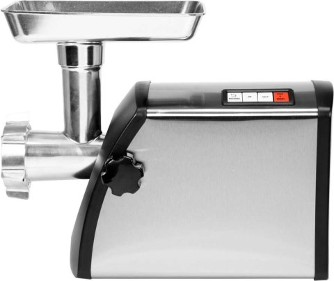 MASZYNKA DO MIELENIA MIĘSA 4W1 1200W MASZYNKA DO MIELENIA MIĘSA 4W1 1200W