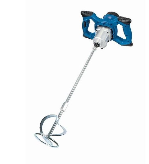MIESZARKA DWUBIEGOWA PM1400 MIESZARKA DWUBIEGOWA PM1400