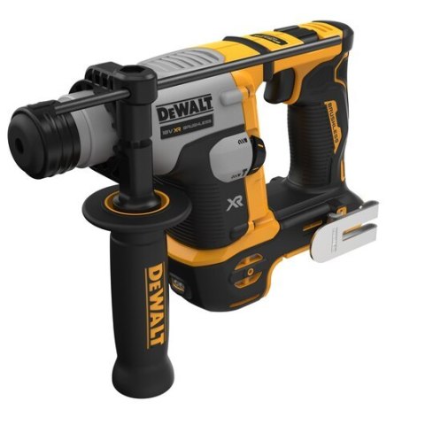 MŁOTOWIERTARKA 18V SDS-PLUS XR 0*AH MŁOTOWIERTARKA 18V SDS-PLUS XR 0*AH