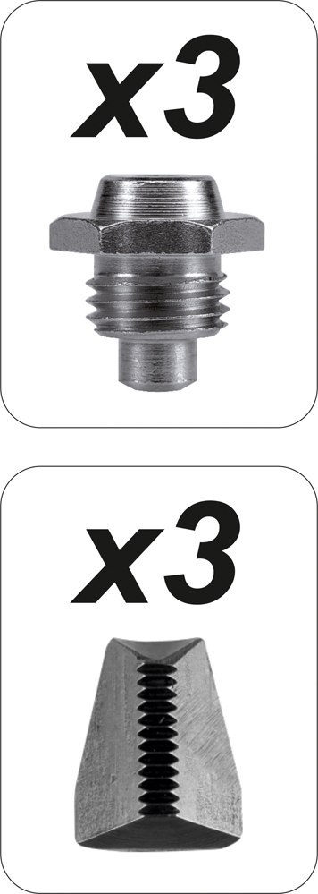NITOWNICA PNEUMATYCZNA 2,4-5,0MM NITOWNICA PNEUMATYCZNA 2,4-5,0MM