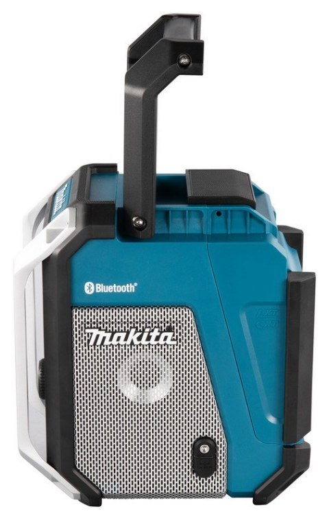 ODBIORNIK RADIOWY BLUETOOTH, SUBWOOFER ODBIORNIK RADIOWY BLUETOOTH, SUBWOOFER