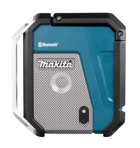 ODBIORNIK RADIOWY BLUETOOTH, SUBWOOFER ODBIORNIK RADIOWY BLUETOOTH, SUBWOOFER
