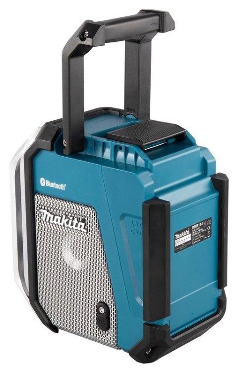 ODBIORNIK RADIOWY BLUETOOTH, SUBWOOFER ODBIORNIK RADIOWY BLUETOOTH, SUBWOOFER