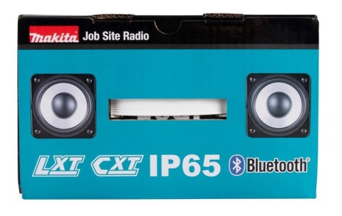ODBIORNIK RADIOWY BLUETOOTH, SUBWOOFER ODBIORNIK RADIOWY BLUETOOTH, SUBWOOFER