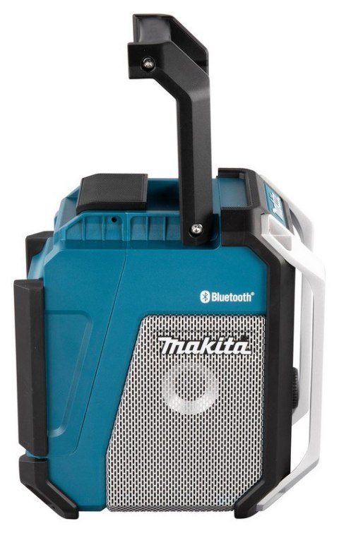 ODBIORNIK RADIOWY BLUETOOTH, SUBWOOFER ODBIORNIK RADIOWY BLUETOOTH, SUBWOOFER