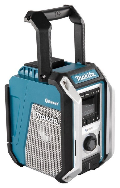 ODBIORNIK RADIOWY BLUETOOTH, SUBWOOFER ODBIORNIK RADIOWY BLUETOOTH, SUBWOOFER