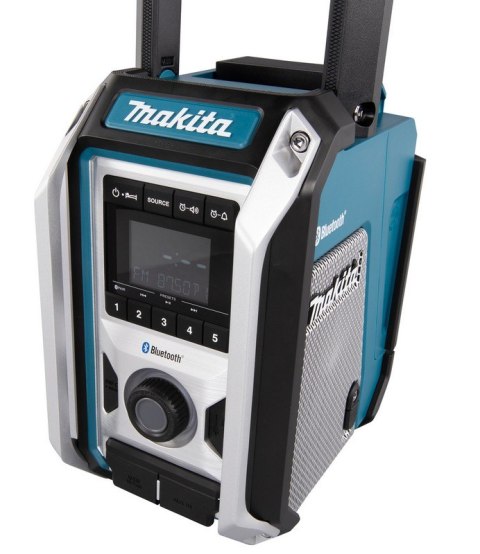 ODBIORNIK RADIOWY BLUETOOTH, SUBWOOFER ODBIORNIK RADIOWY BLUETOOTH, SUBWOOFER