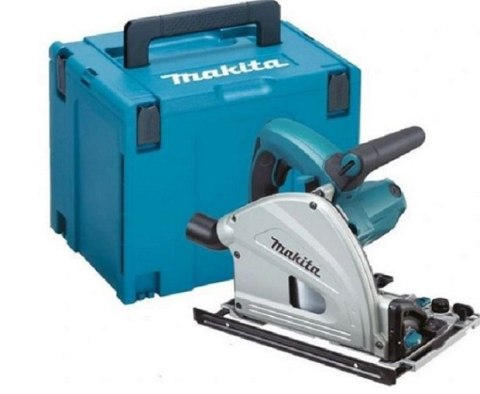 PILARKA RĘCZNA TARCZOWA-ZAGŁĘBIARKA 1300W MAKPAC PILARKA RĘCZNA TARCZOWA-ZAGŁĘBIARKA 1300W MAKPAC
