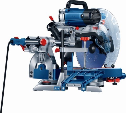 PILARKA UKOSOWA, UKOŚNICA GCM 12 SDE 1800W 305MM PILARKA UKOSOWA, UKOŚNICA GCM 12 SDE 1800W 305MM