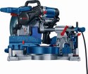PILARKA UKOSOWA, UKOŚNICA GCM 12 SDE 1800W 305MM