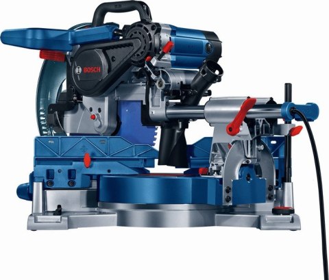 PILARKA UKOSOWA, UKOŚNICA GCM 12 SDE 1800W 305MM PILARKA UKOSOWA, UKOŚNICA GCM 12 SDE 1800W 305MM
