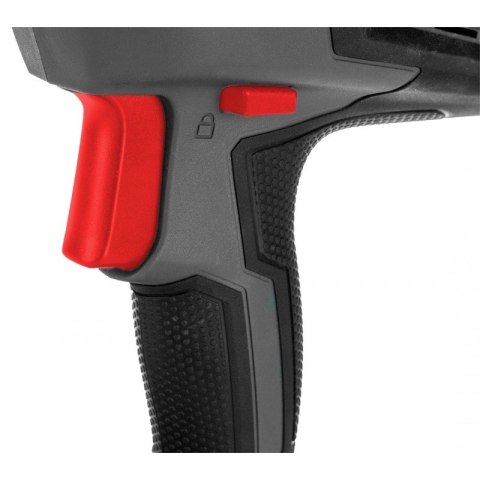 PISTOLET USZCZELNIAJĄCY ENERGY+ 18V BEZ AKUMULATORA PISTOLET USZCZELNIAJĄCY ENERGY+ 18V BEZ AKUMULATORA