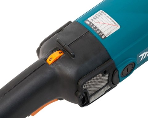 POLERKA 180MM 1200W POLERKA 180MM 1200W