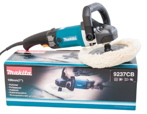 POLERKA 180MM 1200W POLERKA 180MM 1200W