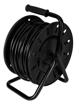 PRZEDŁUŻACZ BĘBNOWY 40M 3*2.5MM2
