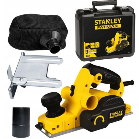 STRUG ELEKTRYCZNY 750W STRUG ELEKTRYCZNY 750W