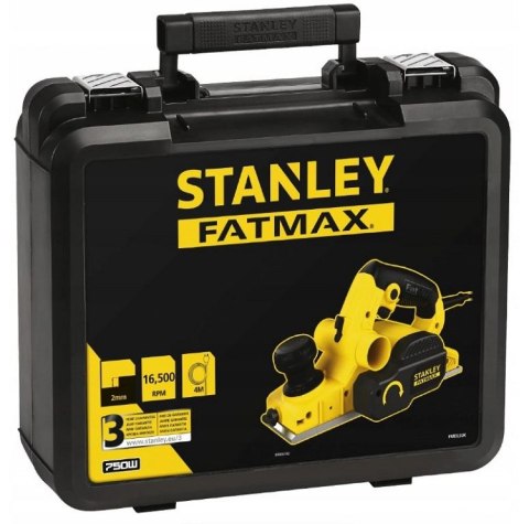 STRUG ELEKTRYCZNY 750W STRUG ELEKTRYCZNY 750W