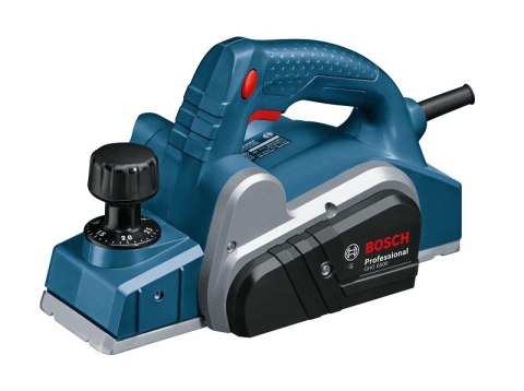 STRUG GHO 6500 650W STRUG GHO 6500 650W