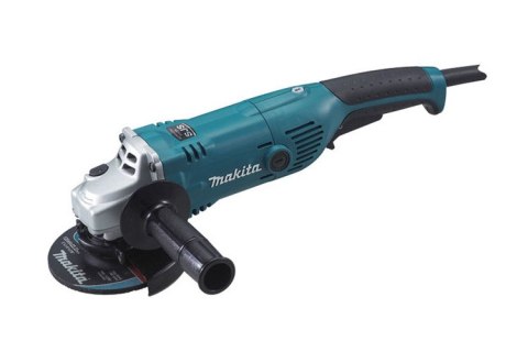 SZLIFIERKA KĄTOWA 125MM 1300W ANTY-RSTART SZLIFIERKA KĄTOWA 125MM 1300W ANTY-RSTART