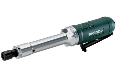 SZLIFIERKA PROSTA PNEUMATYCZNA DG 700 L SZLIFIERKA PROSTA PNEUMATYCZNA DG 700 L