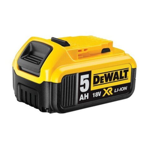 ZESTAW NARZĘDZI DCD796+DCF887 2*5,0AH ZESTAW NARZĘDZI DCD796+DCF887 2*5,0AH