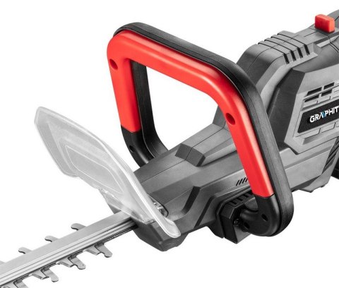 AKUMULATOROWE NOŻYCE DO ŻYWOPOŁOTU 36V ENERGY+ AKUMULATOROWE NOŻYCE DO ŻYWOPOŁOTU 36V ENERGY+