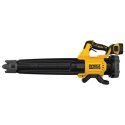 DMUCHAWA AKUMULATOROWA 18V XR 1*5.0AH BEZSZCZOTKOWA
