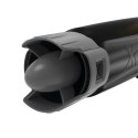 DMUCHAWA AKUMULATOROWA 18V XR 1*5.0AH BEZSZCZOTKOWA