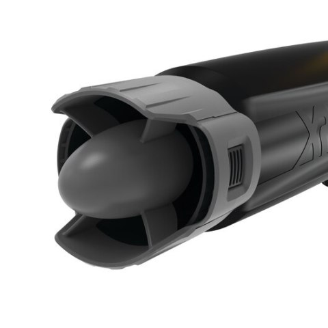 DMUCHAWA AKUMULATOROWA 18V XR 1*5.0AH BEZSZCZOTKOWA DMUCHAWA AKUMULATOROWA 18V XR 1*5.0AH BEZSZCZOTKOWA