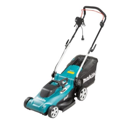 KOSIARKA ELEKTRYCZNA 1400W 37CM KOSIARKA ELEKTRYCZNA 1400W 37CM