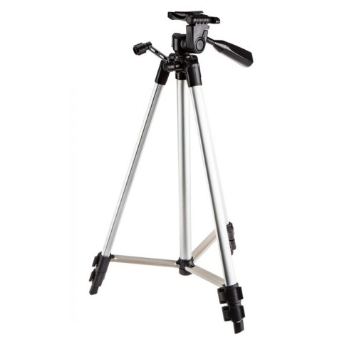 LASER PŁASZCZYZNOWY 15M 360 W POZIOMIE STATYW 1.5M CZERWONY LASER PŁASZCZYZNOWY 15M 360 W POZIOMIE STATYW 1.5M CZERWONY