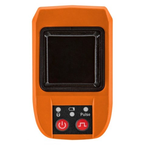 LASER PŁASZCZYZNOWY 15M 360 W POZIOMIE STATYW 1.5M CZERWONY LASER PŁASZCZYZNOWY 15M 360 W POZIOMIE STATYW 1.5M CZERWONY